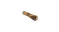XuLINO MASOMENO STIK ELIAS OLIVE WOOD CHEW TOY SMALL(60 - 100gr)